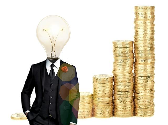 Economic Development Benefits from Enhanced Data Accuracy