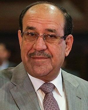 Al-Maliki warns of “chaos” as Al-Bashaer Movement demands reform – Shafaq News – Shafaq News