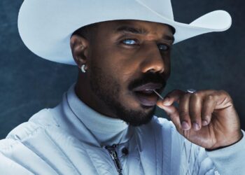 Michael B. Jordan Praises Jonathan Majors After Conviction: “I’m Proud of His Resilience” – Hollywood Reporter