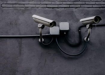 Chinese, Russian Surveillance Assets Linger off Japan – USNI News