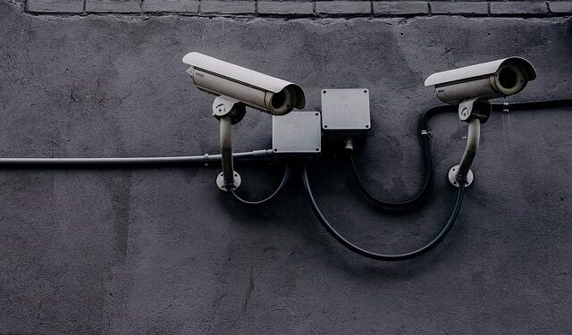 Chinese, Russian Surveillance Assets Linger off Japan – USNI News
