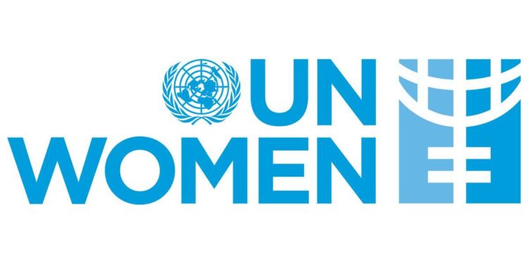 UN Women Tajikistan celebrates World Football Day with Central Asian Football Association – | UN Women – Europe and Central Asia