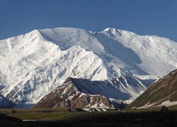 Kyrgyzstan: Respect and restore civic space – FIDH