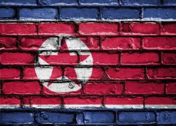 North Korea minister says new US-led sanctions monitoring team unlawful – Reuters