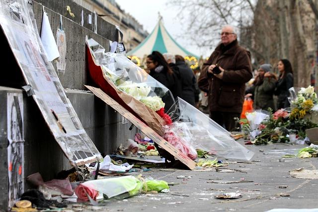 The implications of Cross-Border Terrorism on Regional Security Dynamics