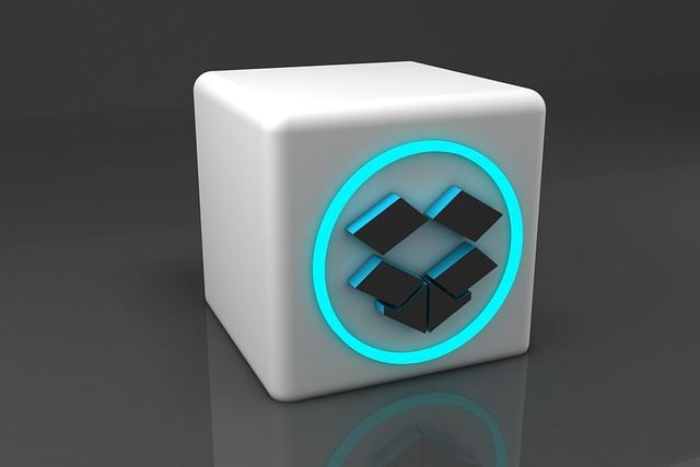 Examining Dropbox's Role in Data Exfiltration Strategies