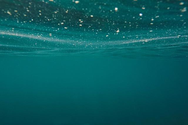 Effects of Underwater Cable Disruptions on Global Connectivity