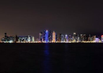 AFC focus returns to Qatar with U23 Asian Cup kick-off tonight – Inside World Football