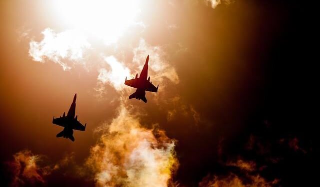 Israeli military says it killed Hamas official in southern Lebanon – Yahoo
