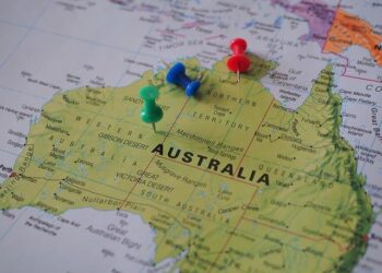 Australia, Japan, Philippines, and United States Conduct Multilateral Maritime Cooperative Activity – navy.mil