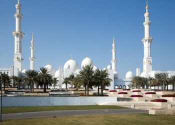 Preview – Group A: United Arab Emirates v IR Iran – The Official Home of Asian Football