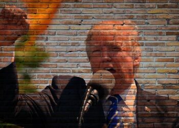 Trump’s Presidency: Impact on Kazakhstan’s Economy – Astana Times