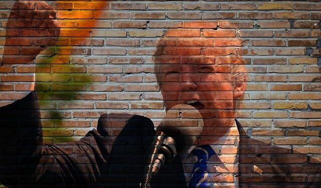 Trump’s Presidency: Impact on Kazakhstan’s Economy – Astana Times