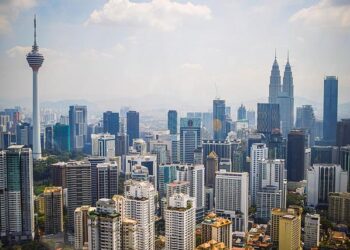 How Malaysia, Thailand, And Singapore Deliver Affordable Surgeries, And High-End Treatments, Transforming Global Medical Tourism – Travel And Tour World