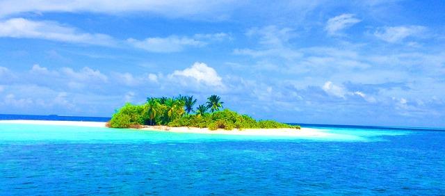 Essential Tips for Planning Your Dream Trip to the Maldives