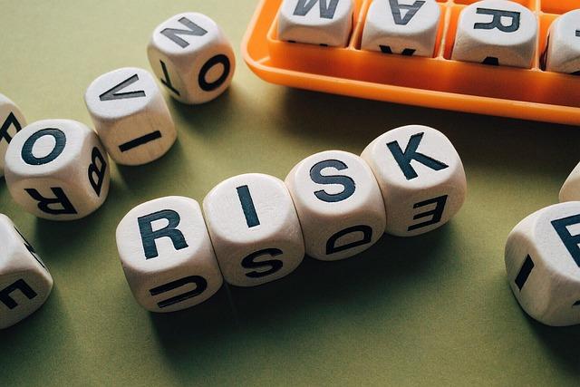 innovative Approaches to Risk Assessment for Public Gatherings