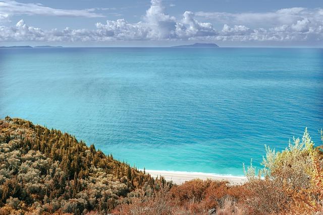 Living Expenses In albania : Key Insights Before Retiring!