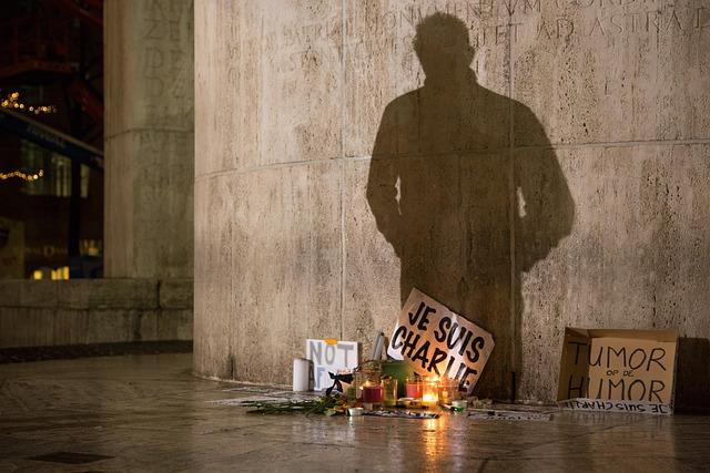 Understanding Legal Aspects Surrounding Domestic Terrorism