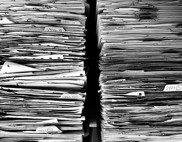 The Role Of Data Analytics In Evolving Corporate Banking Platforms