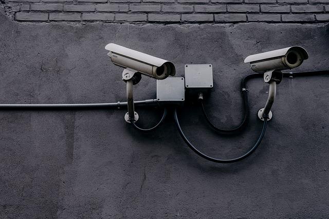 Implications of Privacy Review on User Data Protections