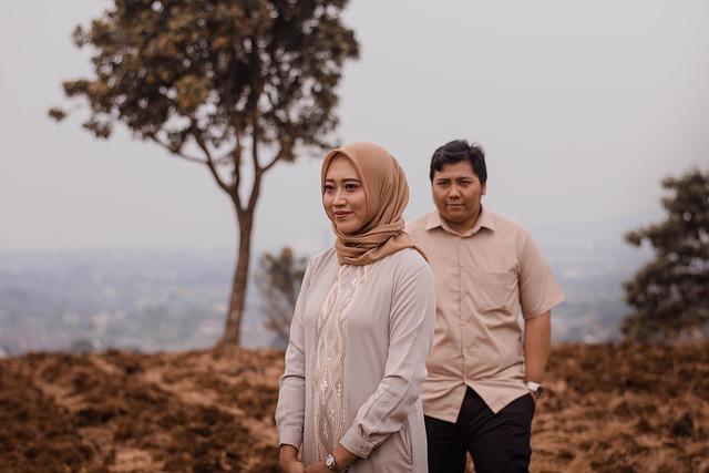  Engaging Youth With Time-Honored Romantic Traditions!