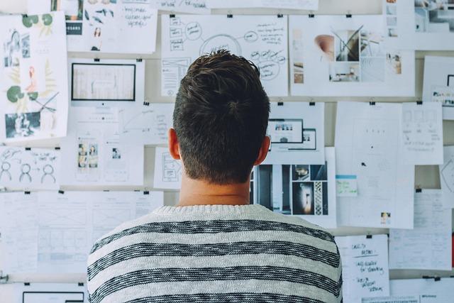 Understanding the Research Assistant Role at UBDSBE