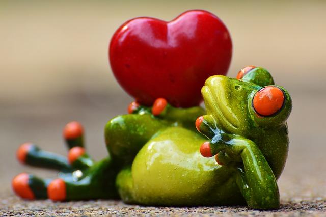 Valentine's Day Celebrations in Cyprus