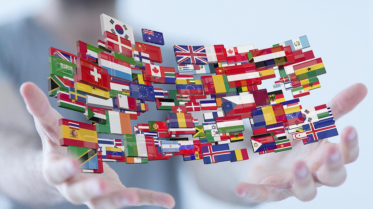 The Significance Of Global Cooperation In Arms Control Efforts