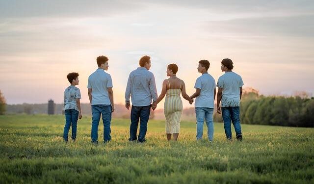 The Chearavanont Family: Thailand’s Richest, Boasting a Net Worth of $42.6 Billion – Thailand Business News
