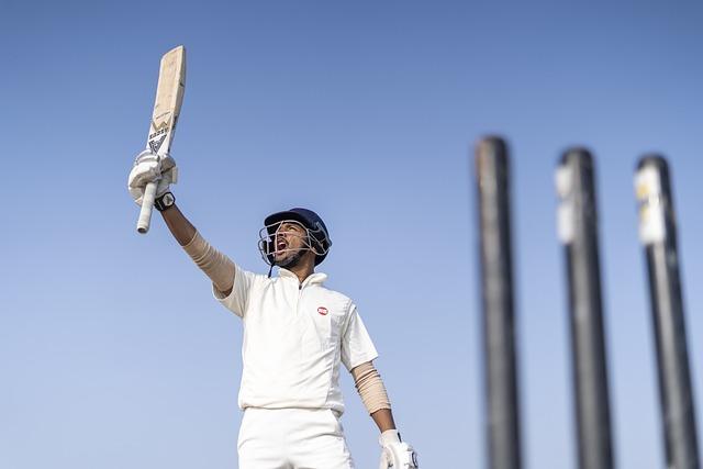 Analysis of Recent Performances Leading Up to Championships