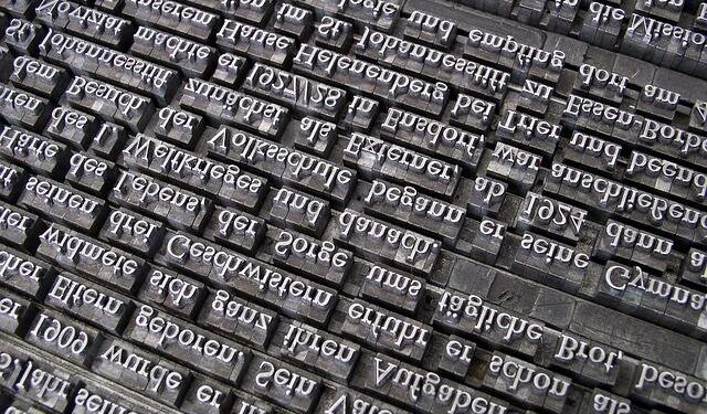 US language revisions toward Taiwan spark backlash from Beijing – Straight Arrow News