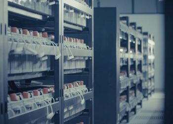 Malaysia is betting on data centers to boost its economy. But experts warn they come at a price – The Associated Press