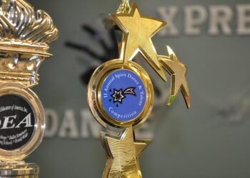 Champions Trophy: India start overwhelming favourites but Bangladesh can be potential banana-skin rivals – The Times of India