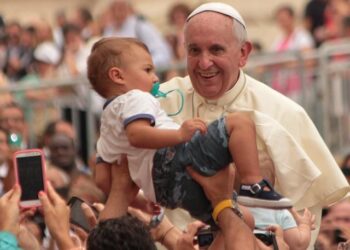 Pope will travel to Indonesia, Papua New Guinea, East Timor and Singapore in longest trip of papacy – The Associated Press