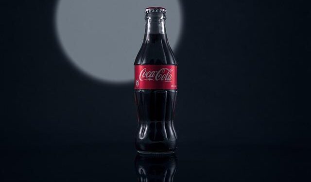 ABARTA Coca-Cola planning new ‘state-of-the-art’ distribution center in Lebanon County – Lebanon Daily News