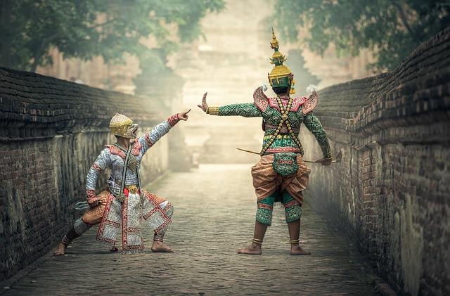 Cambodia: 2024 Article IV Consultation - Press Release; Staff Report; Statement by Executive Director