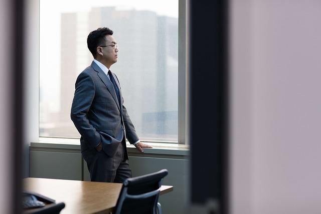 Impact on Insurance Landscape