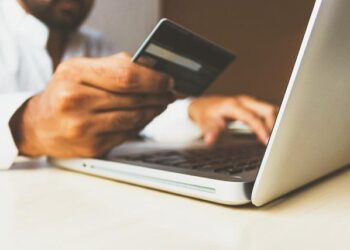 Thunes expands payment network into Taiwan – Electronic Payments International