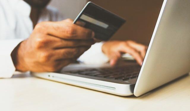 Thunes expands payment network into Taiwan – Electronic Payments International