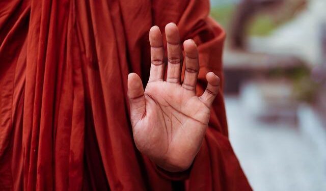 Sri Lanka sets budget for 2025 digital transformation strategy – Biometric Update