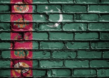 Turkmenistan advocates for UN security conference on Central Asia – Amu TV
