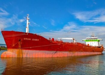 Louisiana’s Argent LNG sets deal with government of Bangladesh – Reuters