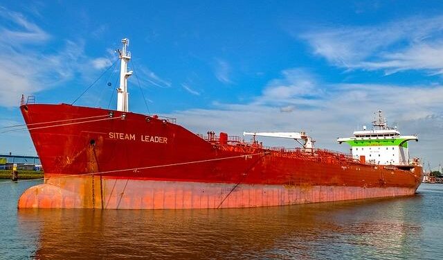 Louisiana’s Argent LNG sets deal with government of Bangladesh – Reuters