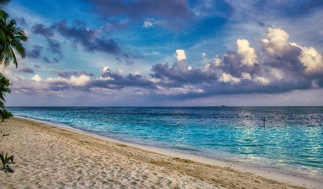 Le Méridien Maldives Resort and Spa [In-Depth Review] – Upgraded Points