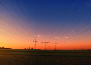 Saudi Arabia’s ACWA Power to buy Engie’s share in Kuwait and Bahrain assets – Reuters