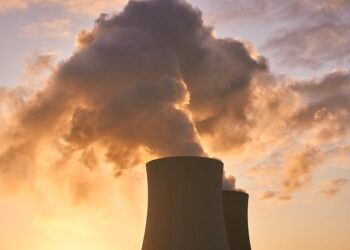 South Korea Announces Plans For Two New Large-Scale Nuclear Plants And SMR – NucNet