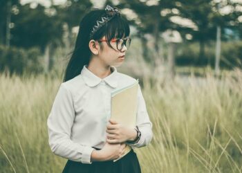Students Gain Fieldwork Experience Studying Geohazards in Taiwan – today.uconn.edu