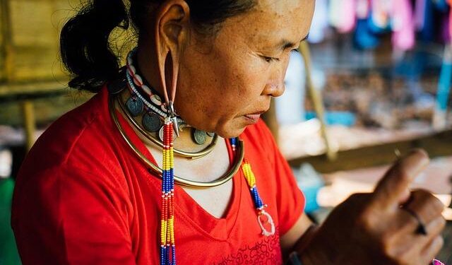 Thailand, Laos, and Vietnam Spark Tourism Boom in China with New Visa Policy, Strengthening Cultural Bonds and Regional Growth – Travel And Tour World