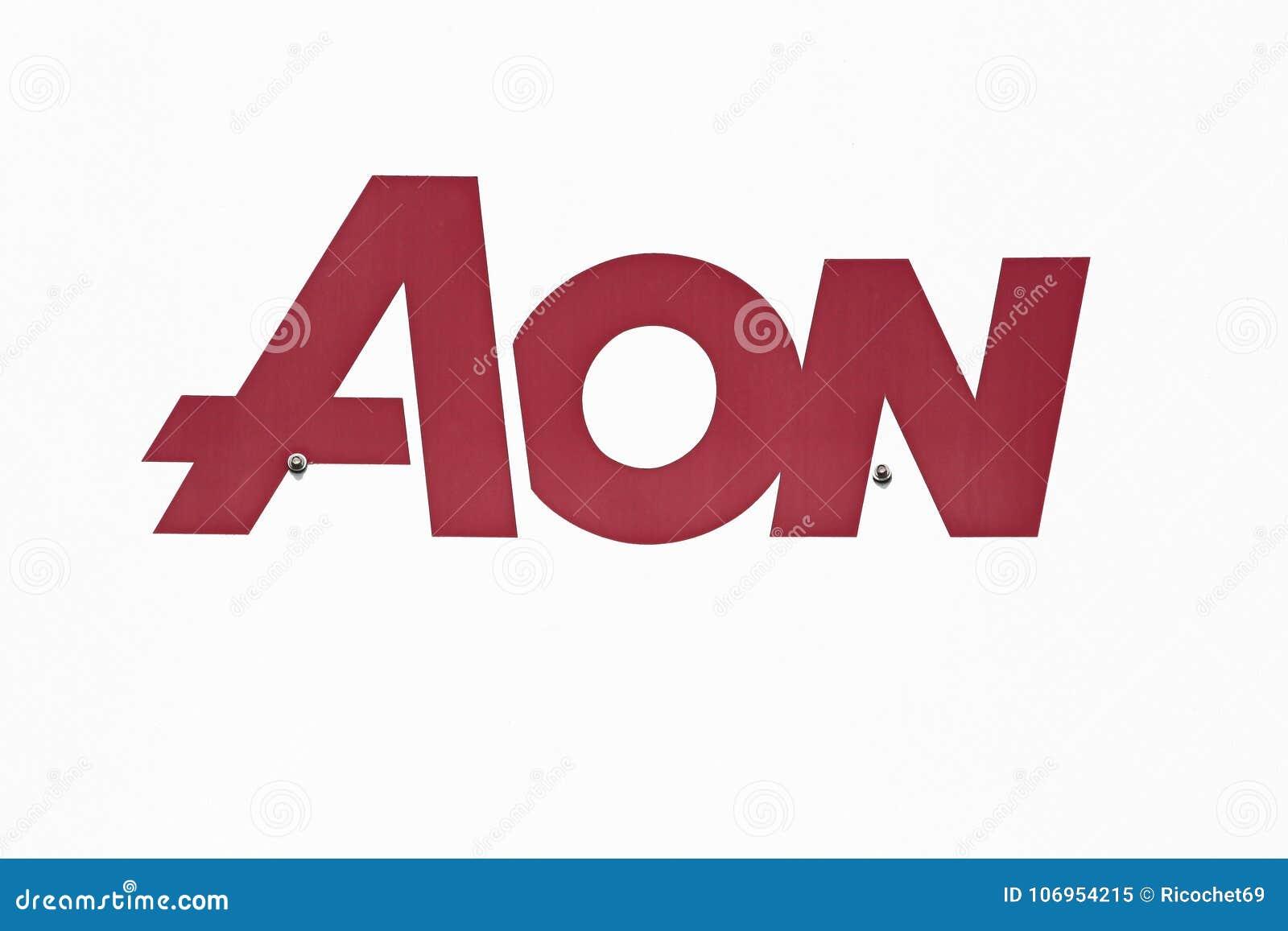 Aon Appoints New CEO for Asia Pacific Amid Market Challenges