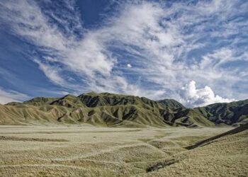 Iran Wants To Expand Its Influence In Central Asia And Use Tajikistan To Help It Do So – OpEd – Eurasia Review
